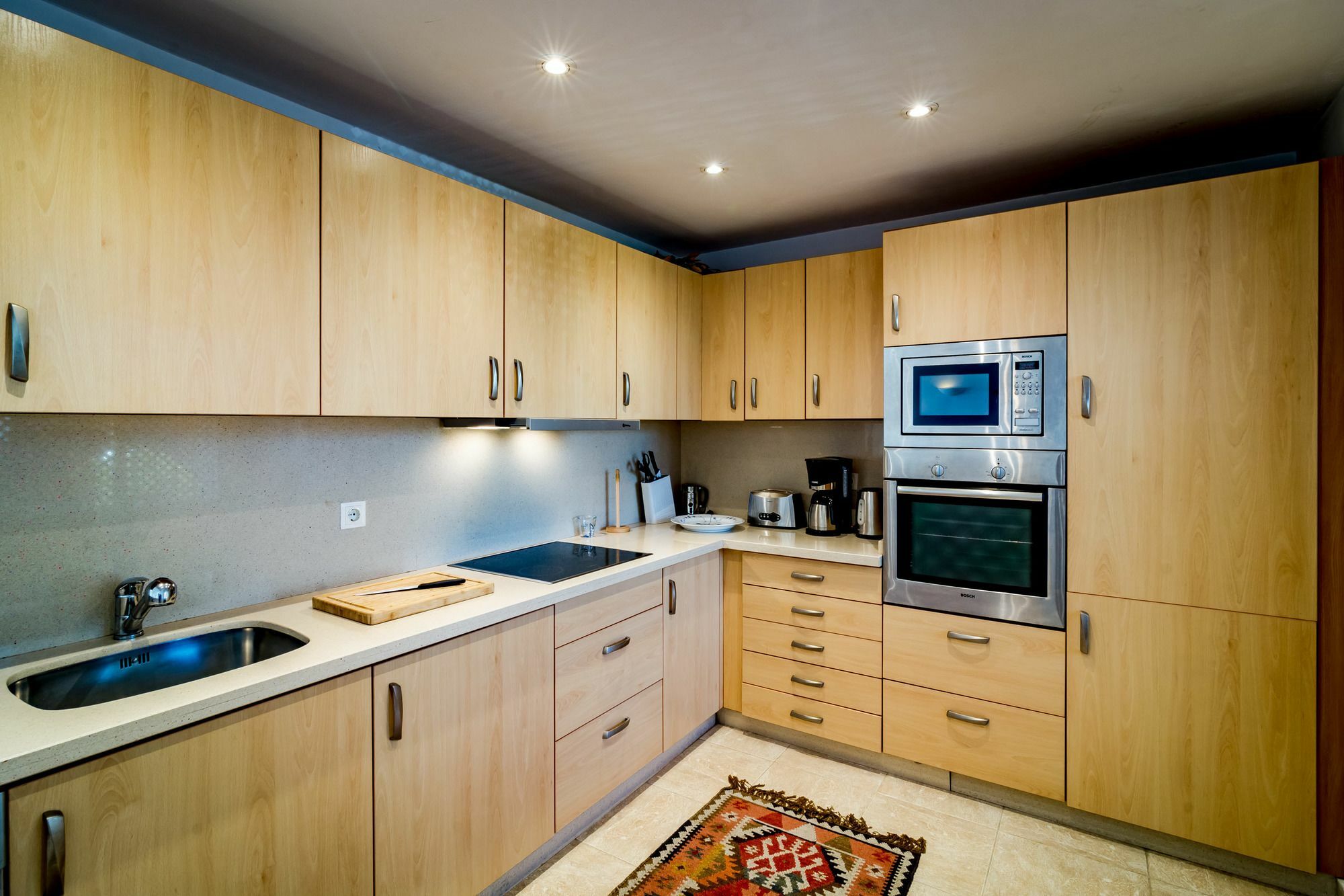Apartamento Malambo - Roomservice Marbella
